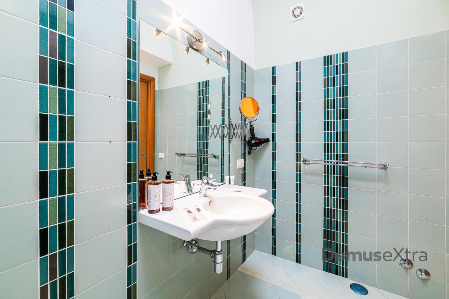 Gramsci Relais By Domusextra Apartment Naples Exterior photo