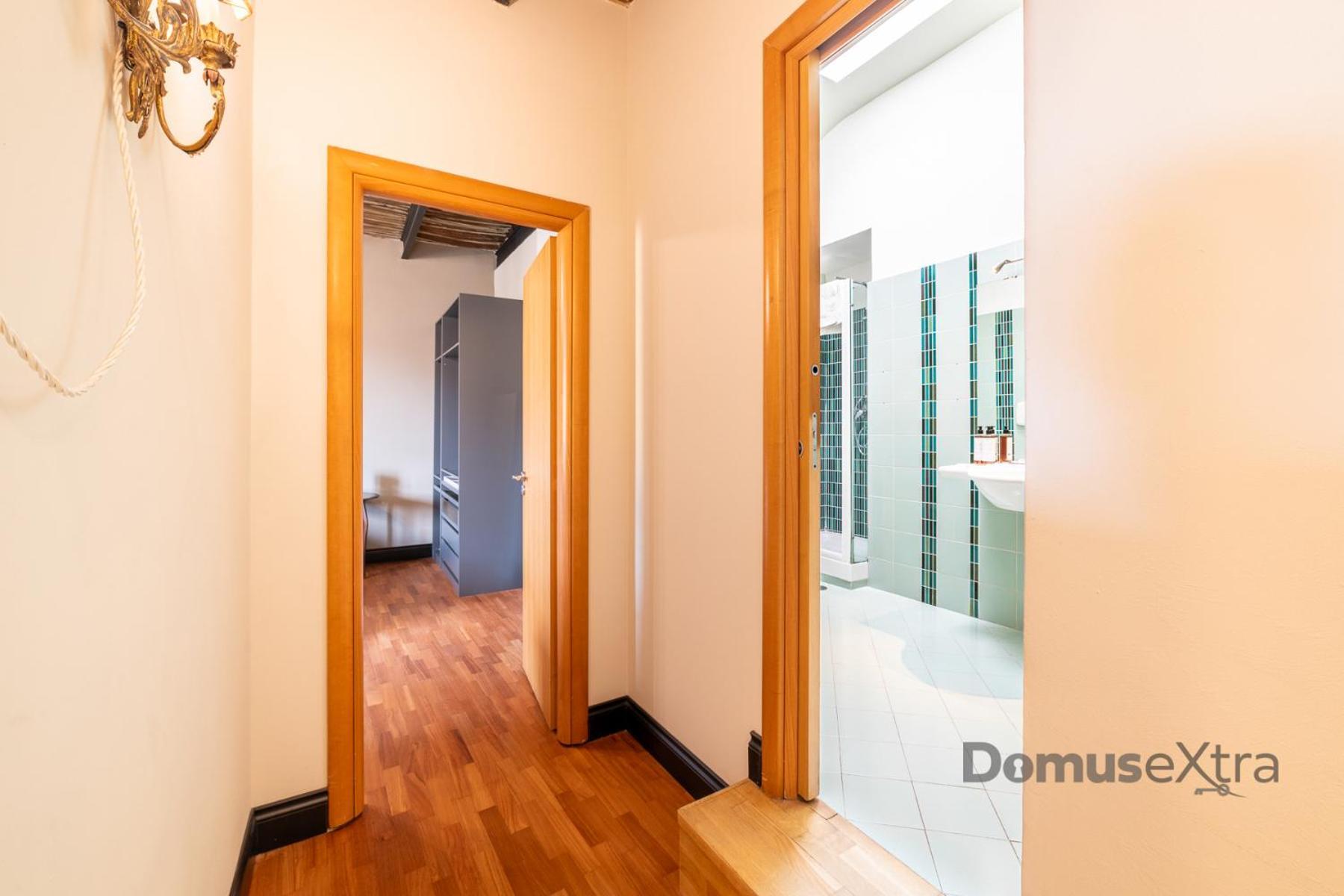 Gramsci Relais By Domusextra Apartment Naples Exterior photo